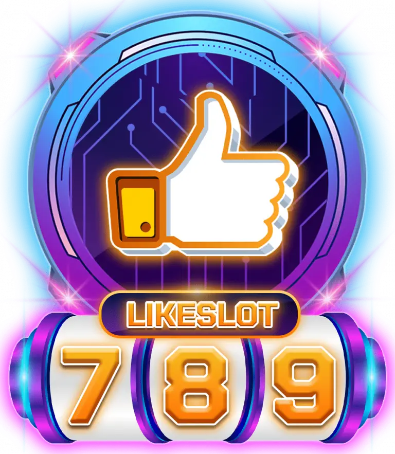 likeslot789